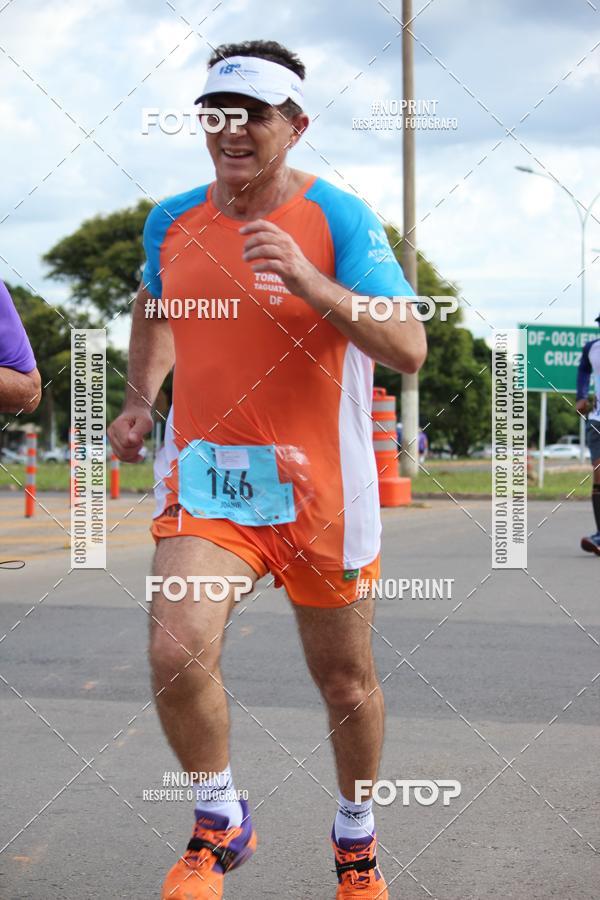 Buy your photos of the eventBSB RACE DAY on Fotop