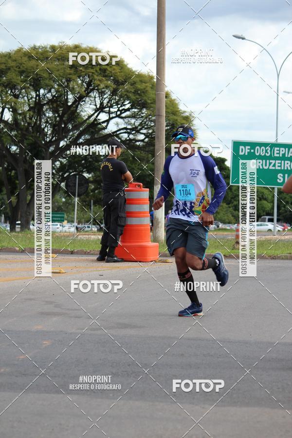 Buy your photos of the eventBSB RACE DAY on Fotop