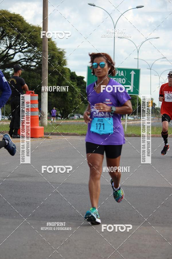 Buy your photos of the eventBSB RACE DAY on Fotop