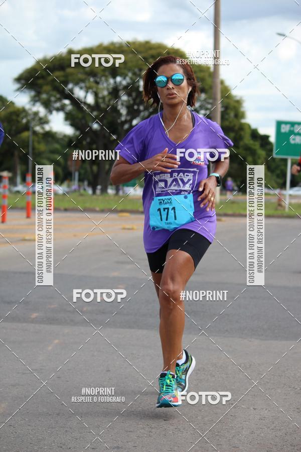 Buy your photos of the eventBSB RACE DAY on Fotop