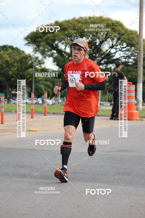 Buy your photos of the eventBSB RACE DAY on Fotop