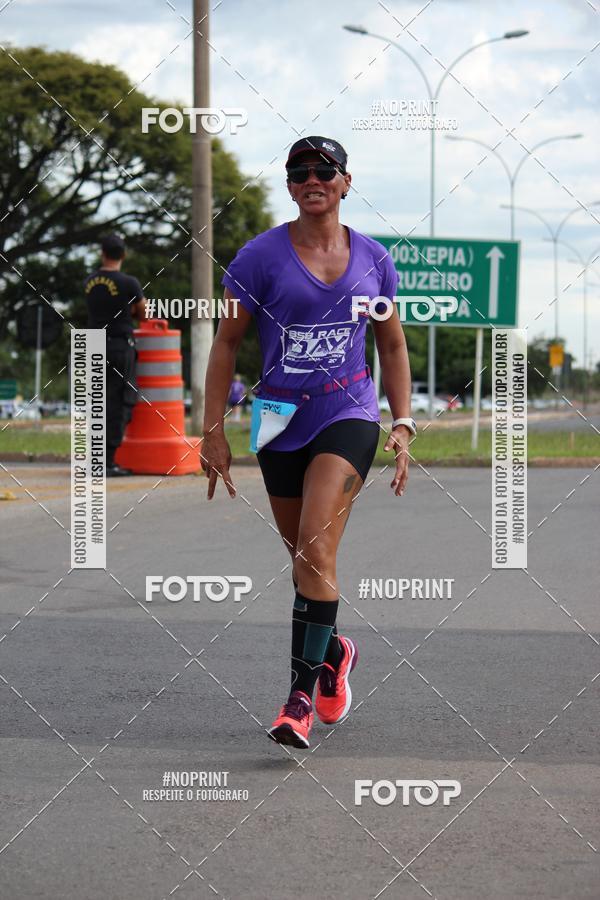 Buy your photos of the eventBSB RACE DAY on Fotop