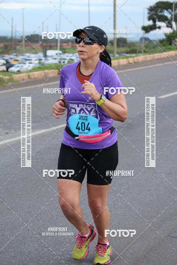 Buy your photos of the eventBSB RACE DAY on Fotop