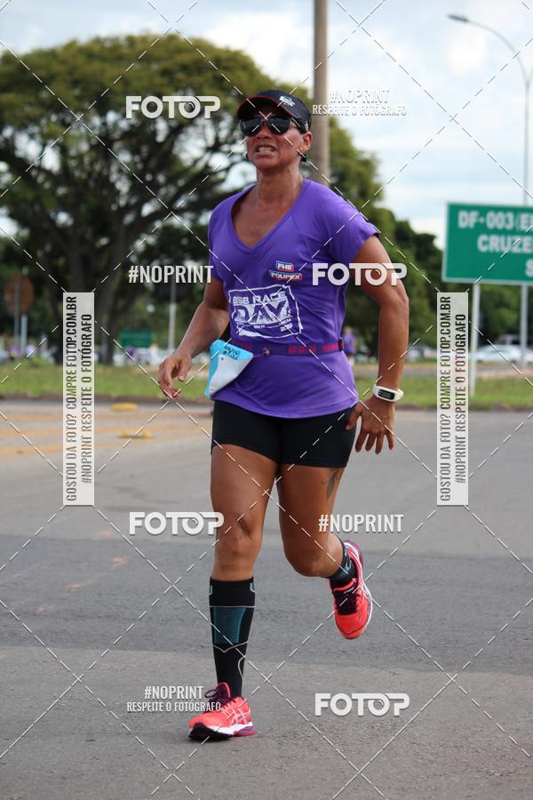 Buy your photos of the eventBSB RACE DAY on Fotop