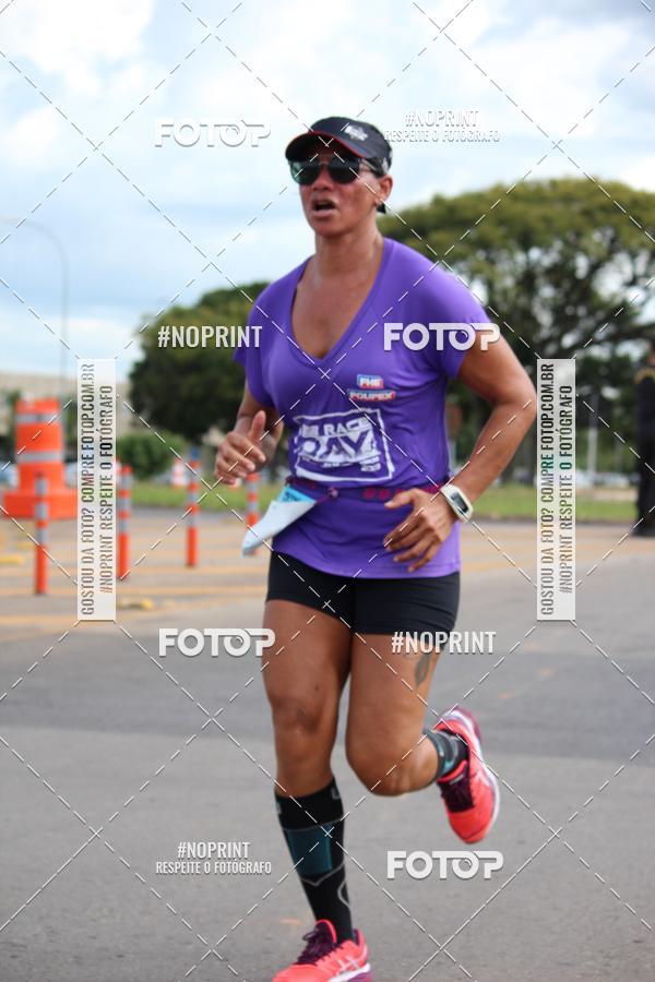 Buy your photos of the eventBSB RACE DAY on Fotop