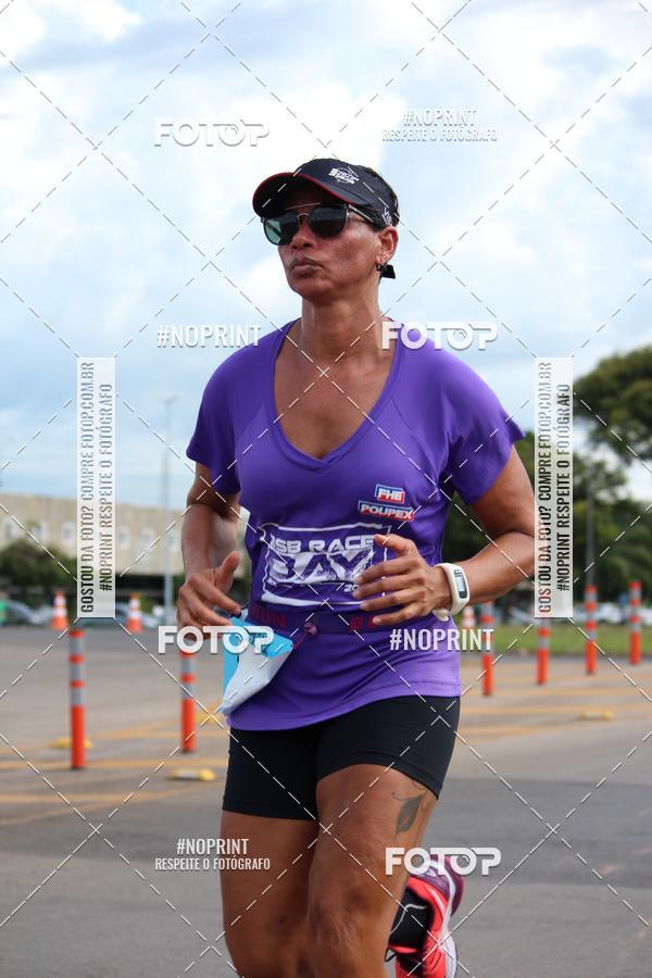 Buy your photos of the eventBSB RACE DAY on Fotop