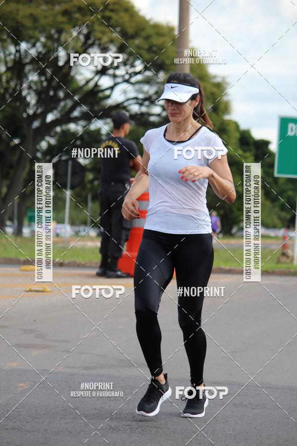 Buy your photos of the eventBSB RACE DAY on Fotop