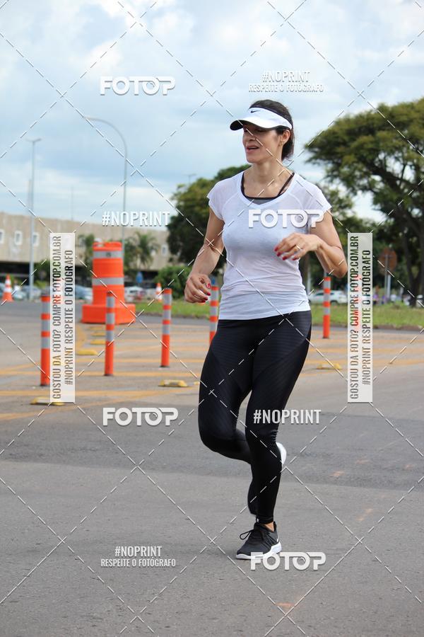 Buy your photos of the eventBSB RACE DAY on Fotop