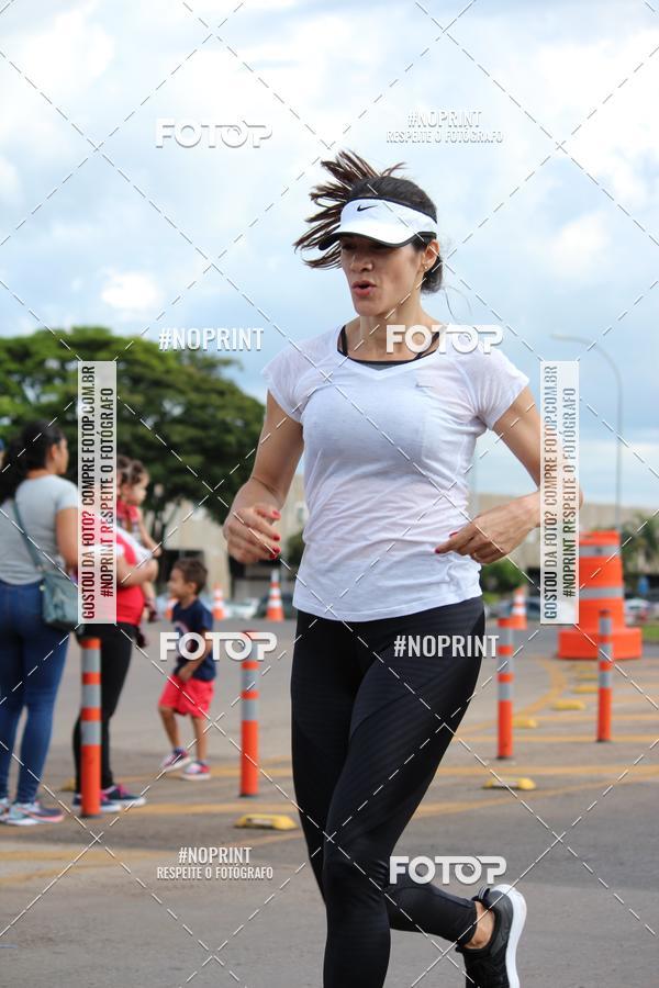 Buy your photos of the eventBSB RACE DAY on Fotop