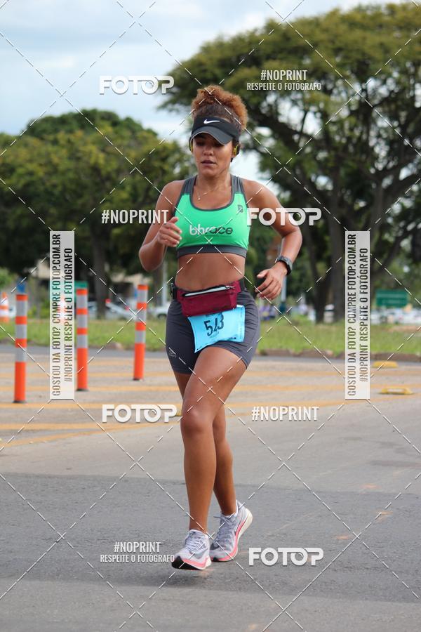 Buy your photos of the eventBSB RACE DAY on Fotop