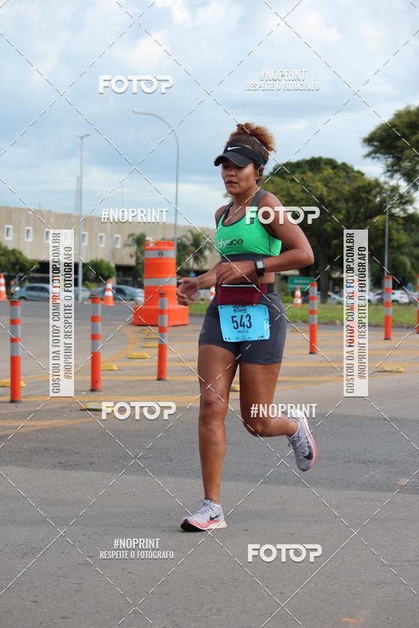 Buy your photos of the eventBSB RACE DAY on Fotop