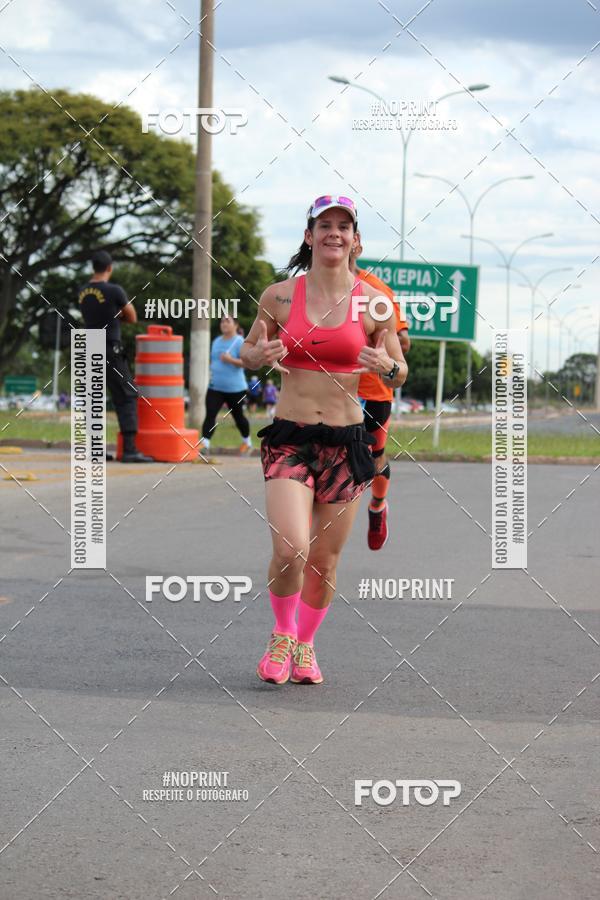 Buy your photos of the eventBSB RACE DAY on Fotop