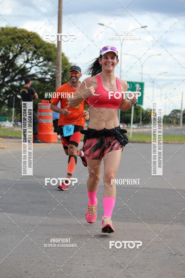 Buy your photos of the eventBSB RACE DAY on Fotop