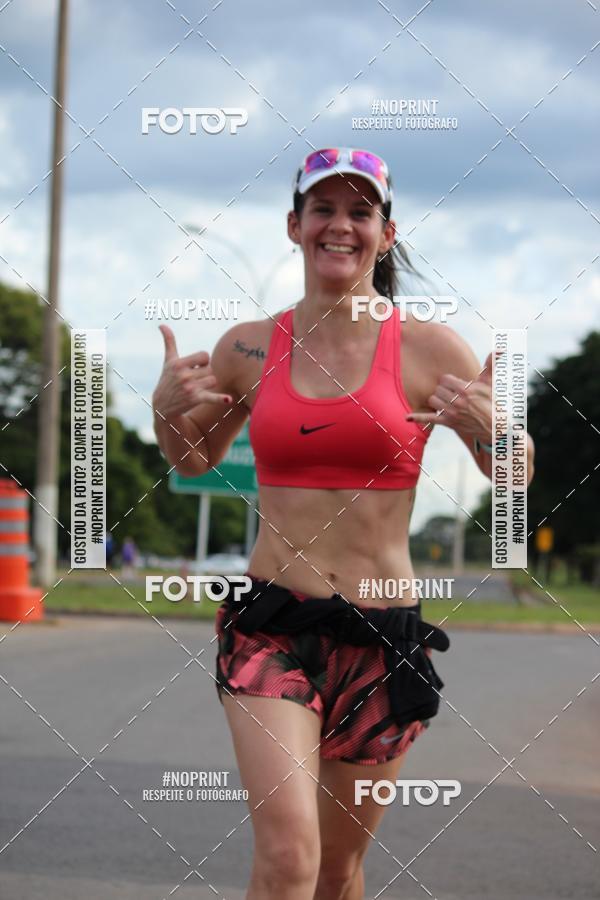 Buy your photos of the eventBSB RACE DAY on Fotop