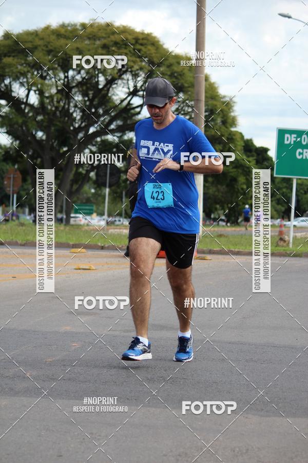 Buy your photos of the eventBSB RACE DAY on Fotop