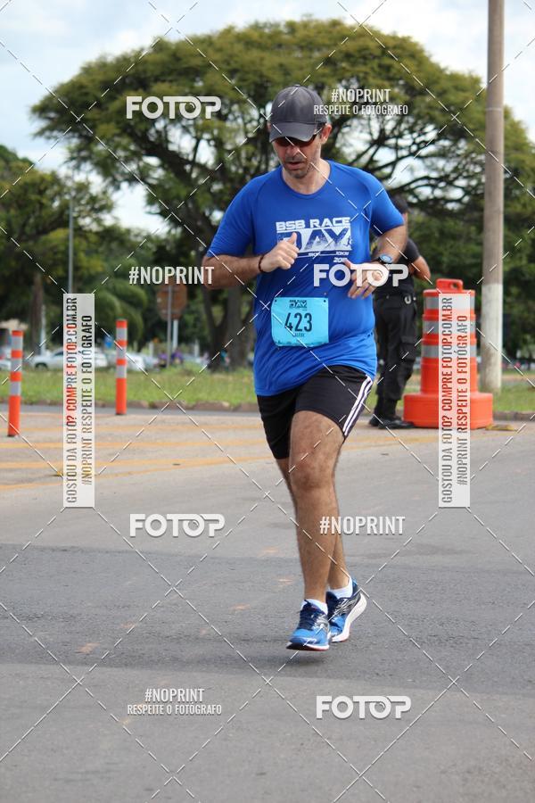 Buy your photos of the eventBSB RACE DAY on Fotop