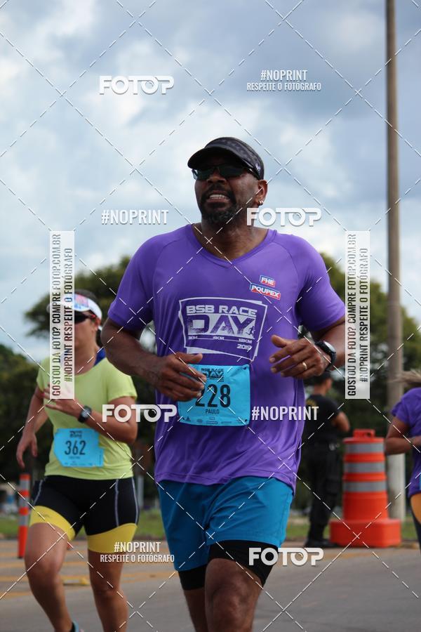 Buy your photos of the eventBSB RACE DAY on Fotop