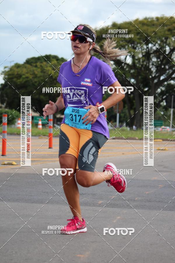 Buy your photos of the eventBSB RACE DAY on Fotop