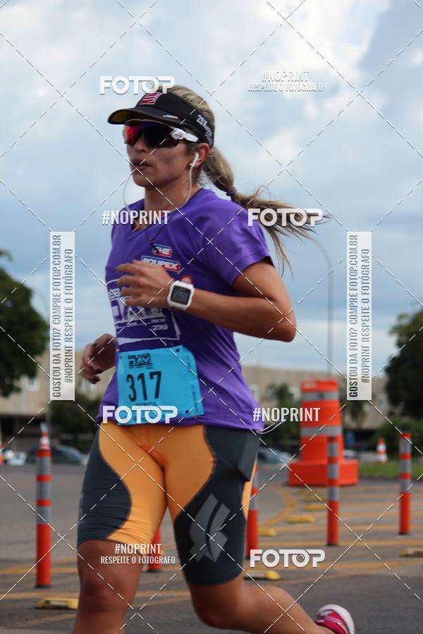 Buy your photos of the eventBSB RACE DAY on Fotop