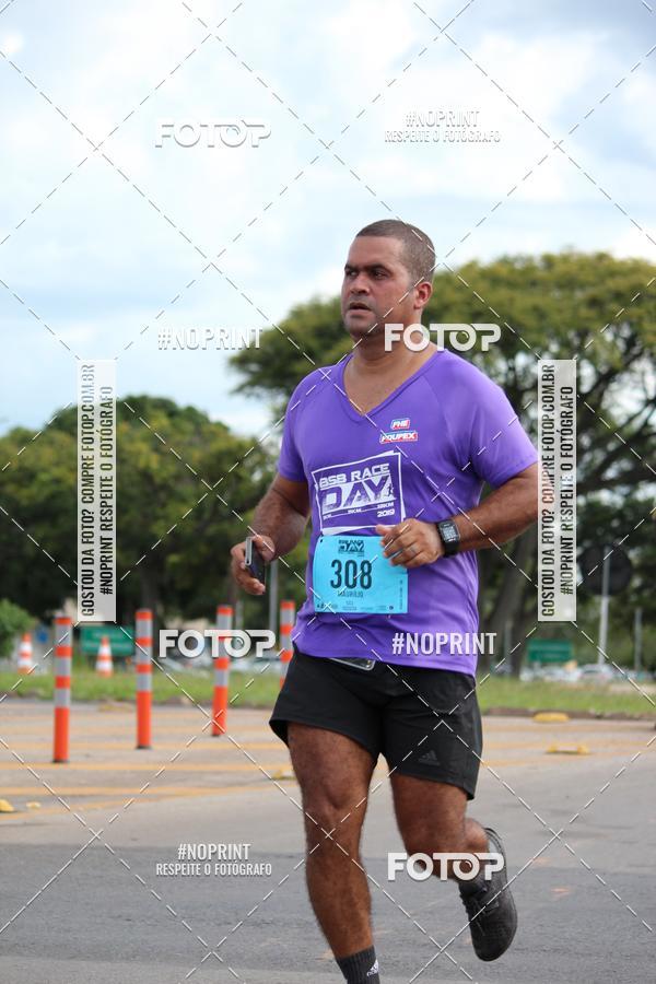 Buy your photos of the eventBSB RACE DAY on Fotop