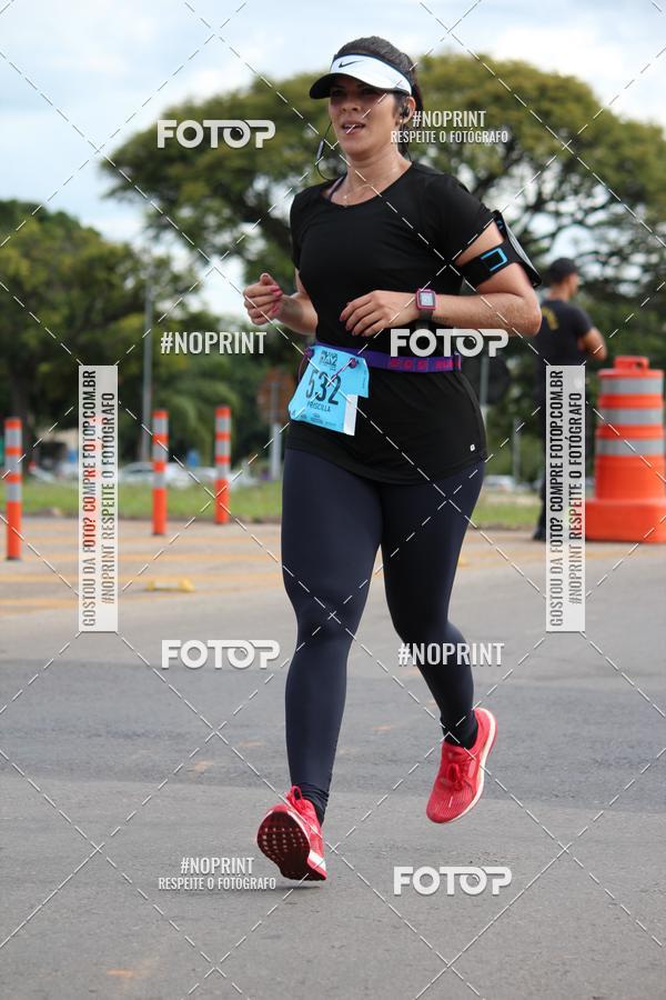 Buy your photos of the eventBSB RACE DAY on Fotop