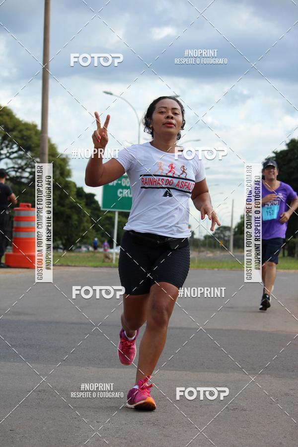 Buy your photos of the eventBSB RACE DAY on Fotop