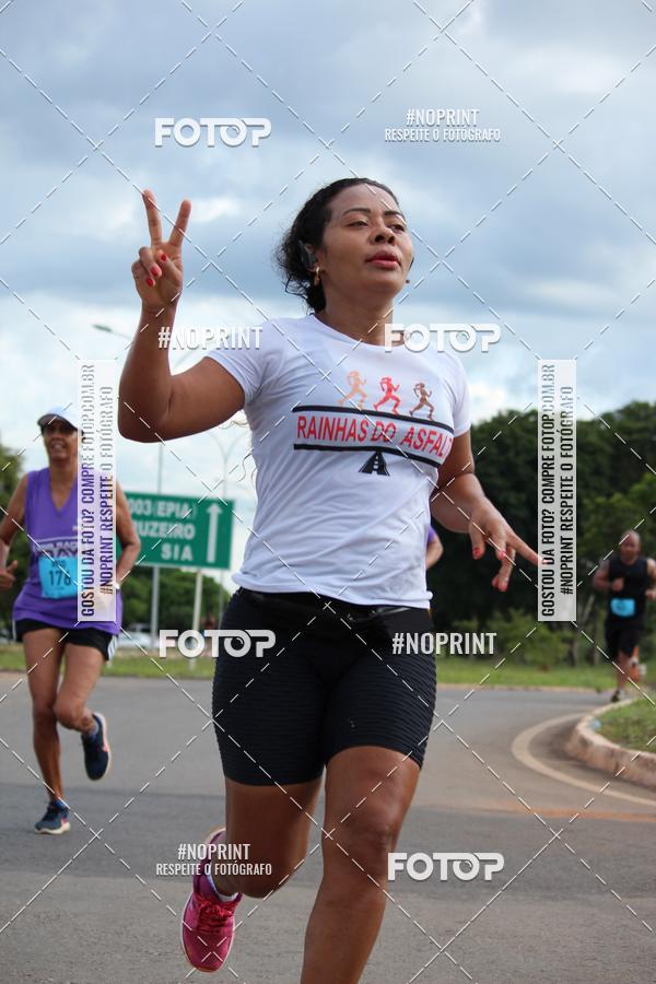 Buy your photos of the eventBSB RACE DAY on Fotop