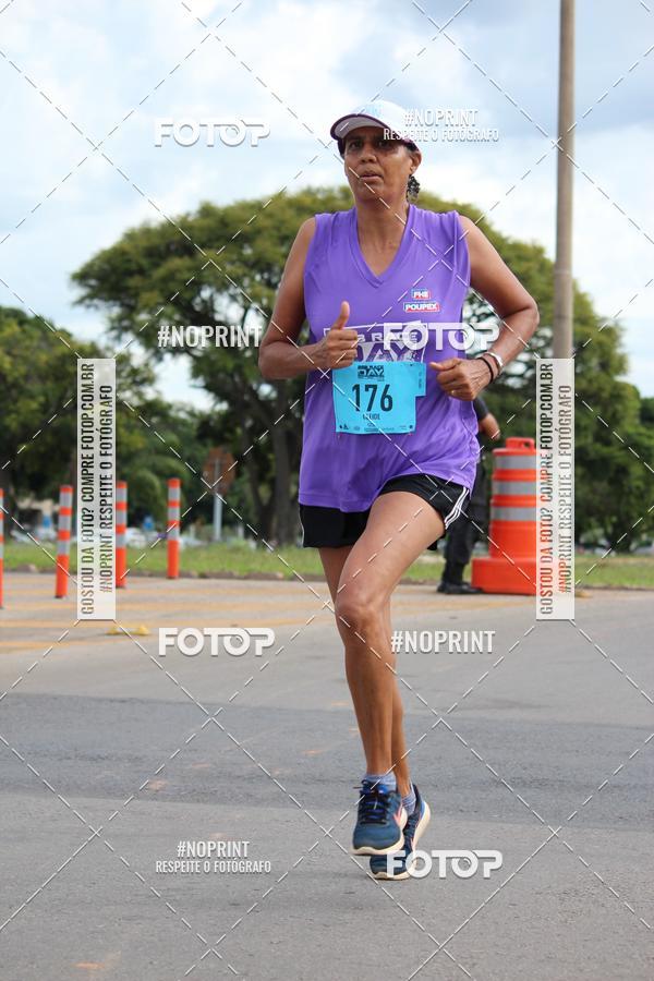 Buy your photos of the eventBSB RACE DAY on Fotop