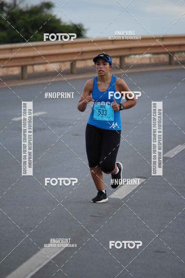 Buy your photos of the eventBSB RACE DAY on Fotop