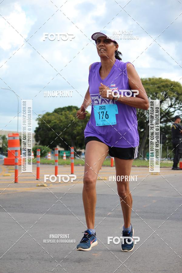 Buy your photos of the eventBSB RACE DAY on Fotop