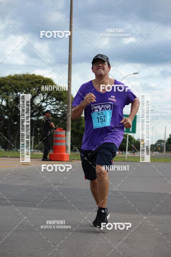 Buy your photos of the eventBSB RACE DAY on Fotop