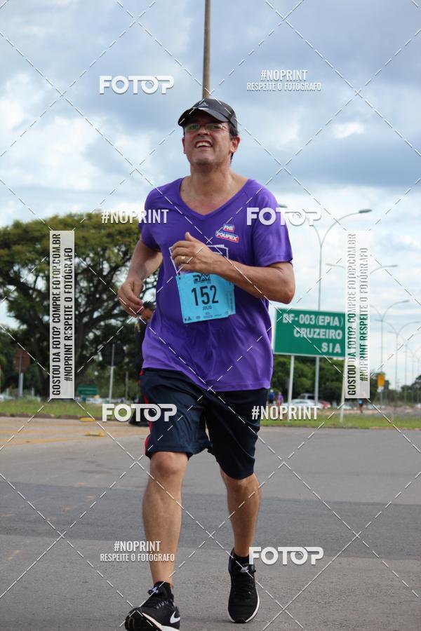 Buy your photos of the eventBSB RACE DAY on Fotop