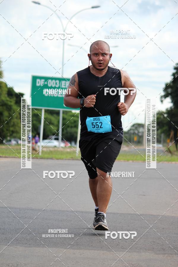 Buy your photos of the eventBSB RACE DAY on Fotop