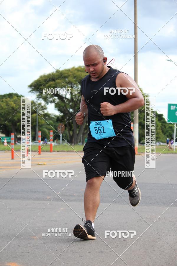 Buy your photos of the eventBSB RACE DAY on Fotop