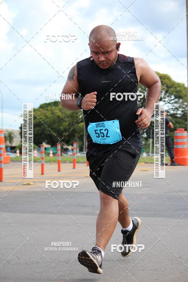 Buy your photos of the eventBSB RACE DAY on Fotop