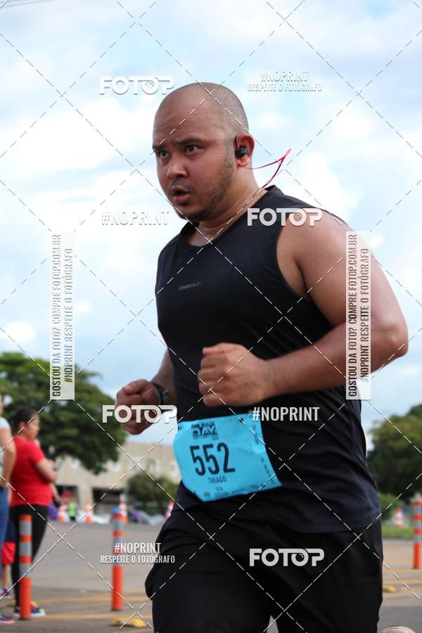 Buy your photos of the eventBSB RACE DAY on Fotop