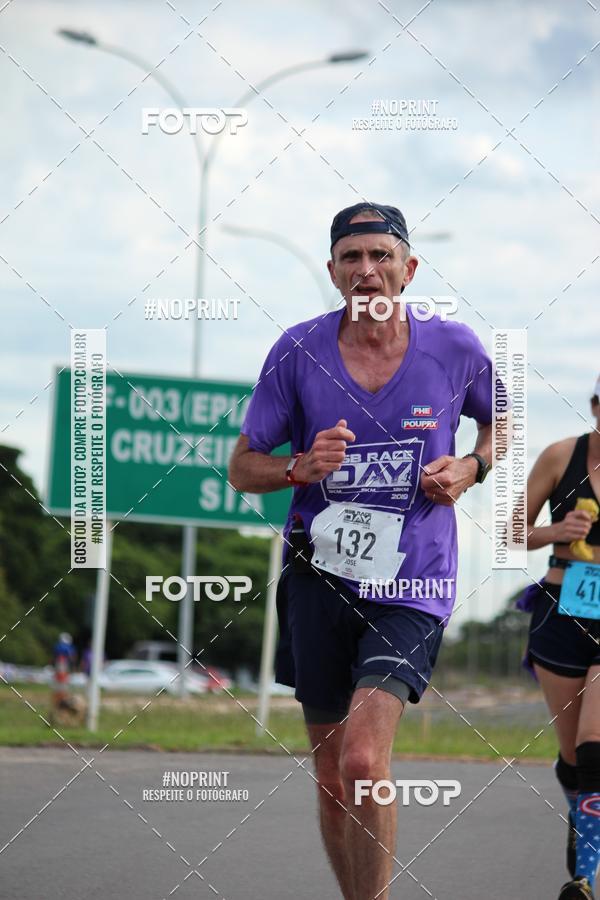 Buy your photos of the eventBSB RACE DAY on Fotop