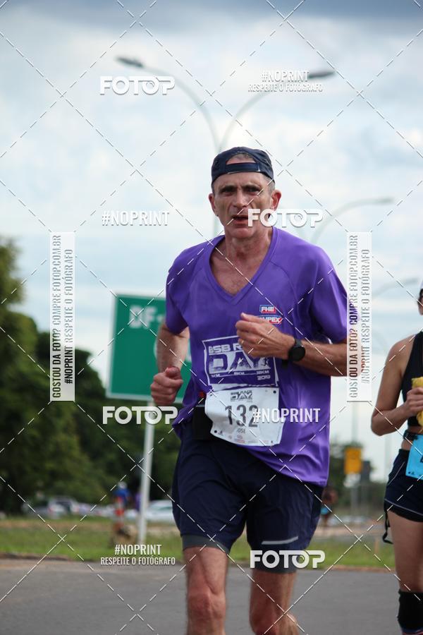 Buy your photos of the eventBSB RACE DAY on Fotop