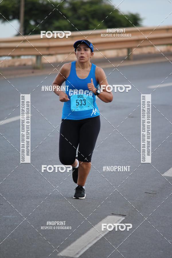 Buy your photos of the eventBSB RACE DAY on Fotop