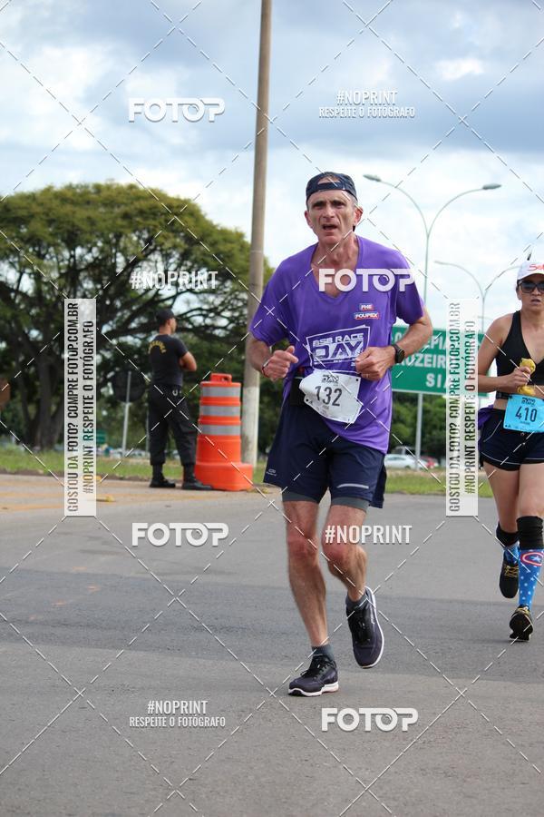 Buy your photos of the eventBSB RACE DAY on Fotop