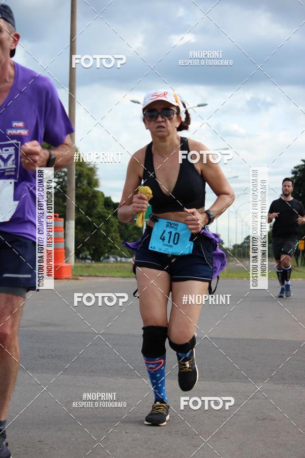 Buy your photos of the eventBSB RACE DAY on Fotop