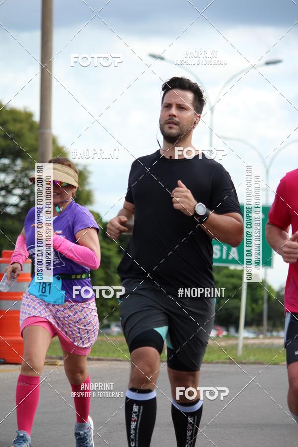 Buy your photos of the eventBSB RACE DAY on Fotop