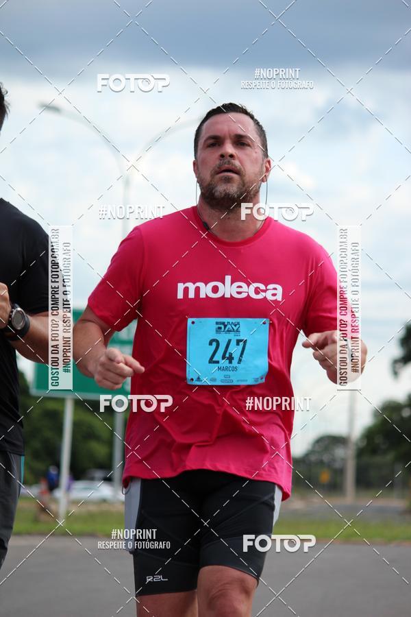 Buy your photos of the eventBSB RACE DAY on Fotop