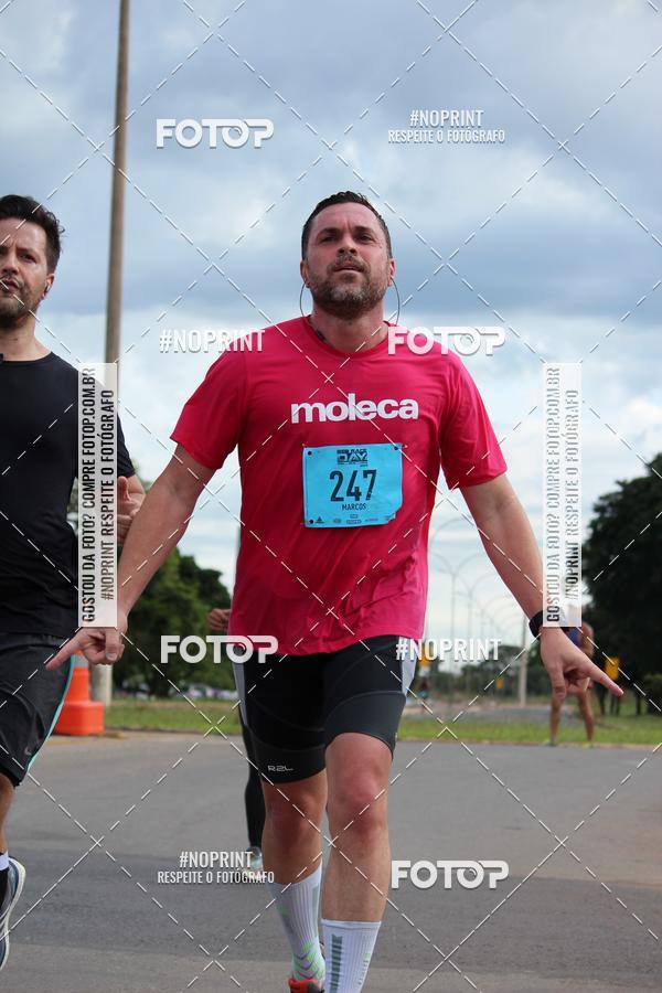 Buy your photos of the eventBSB RACE DAY on Fotop