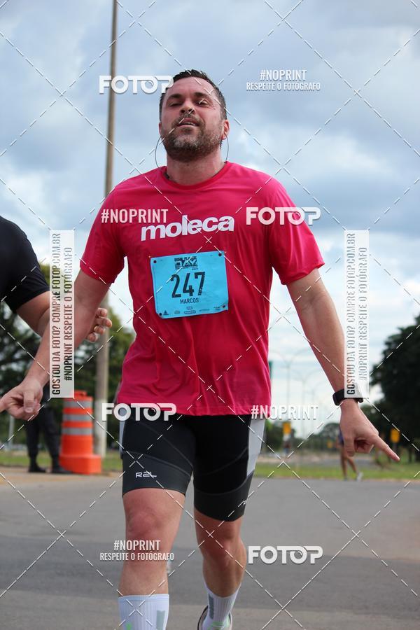 Buy your photos of the eventBSB RACE DAY on Fotop