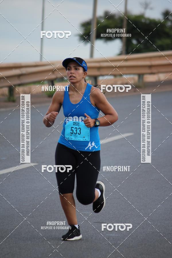 Buy your photos of the eventBSB RACE DAY on Fotop