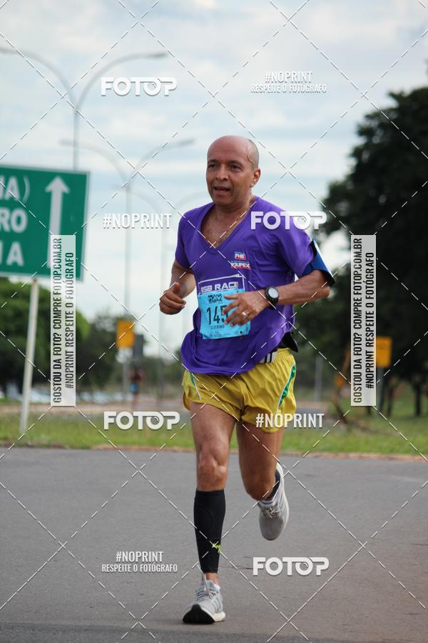 Buy your photos of the eventBSB RACE DAY on Fotop