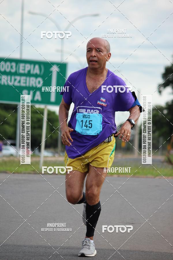 Buy your photos of the eventBSB RACE DAY on Fotop