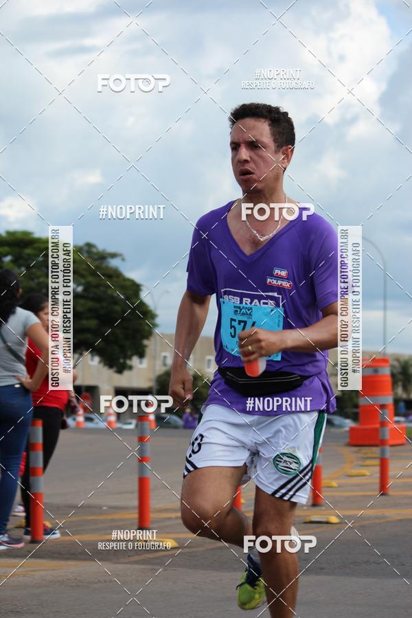 Buy your photos of the eventBSB RACE DAY on Fotop