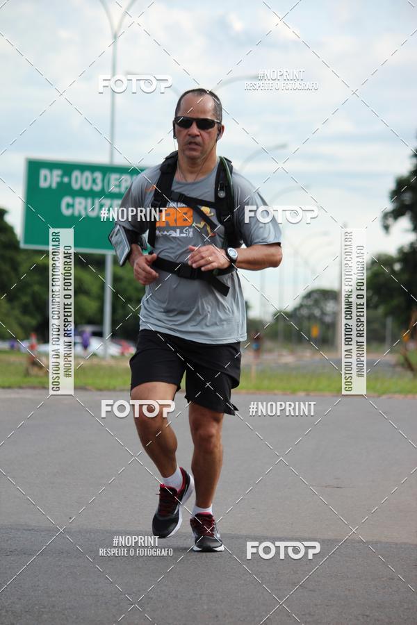 Buy your photos of the eventBSB RACE DAY on Fotop